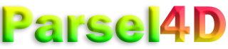 PARSEL4D